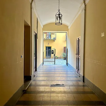 Fefi House - Apartment *