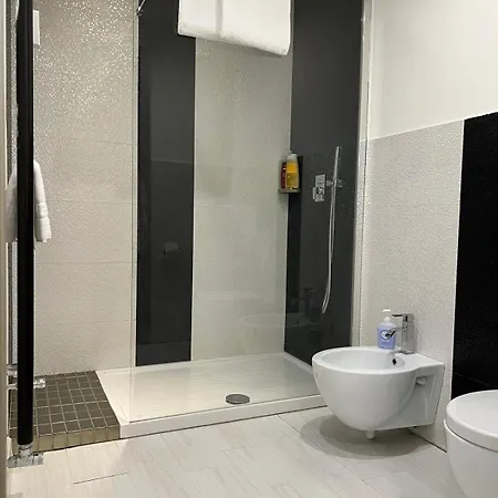 Apartment Fefi House - *