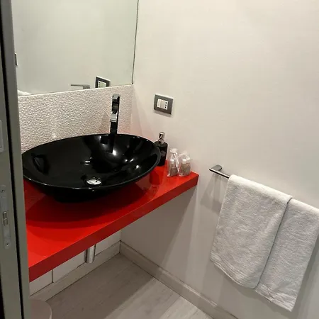 Daire Fefi House -